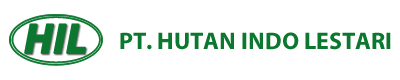 PT.Hutan Indo Lestari